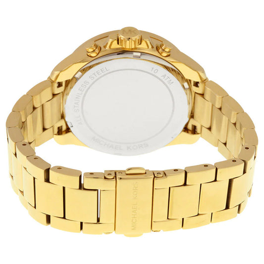 MK WREN FOR WOMEN