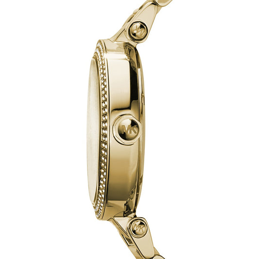 MICHAEL KORS MK-5784  ( women )