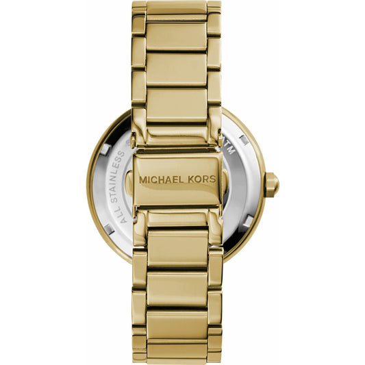 MICHAEL KORS MK-5784  ( women )