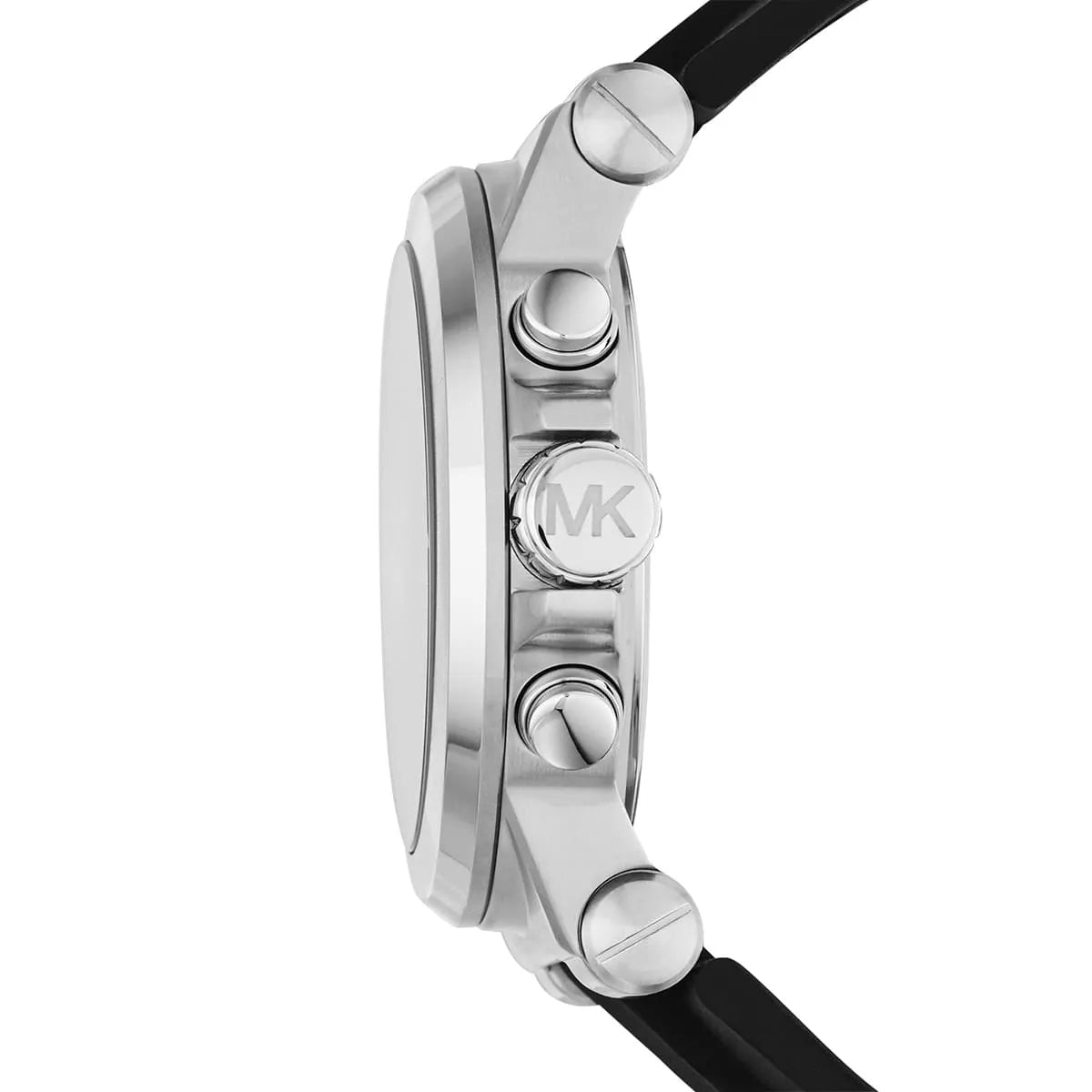 Michael Kors Men’s Dylan Chronograph Watch – MK8336