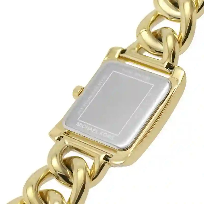 Michael Kors Emery Women’s Watch – MK7300