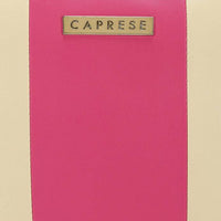 Caprese Belmar sling small beige