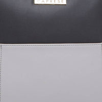 Caprese Destin Sling Small Black