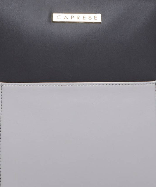 Caprese Destin Sling Small Black
