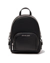 MICHAEL KORS XS JAYCEE