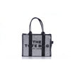 Marc Jacobs the Large Tote (Large)