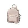 MICHAEL KORS XS JAYCEE