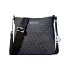 MICHAEL KORS JET SET TRAVEL
