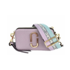MARC JACOBS Snapshot Camera Bag