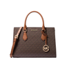 MICHAEL KORS MEDIUM SHEILA