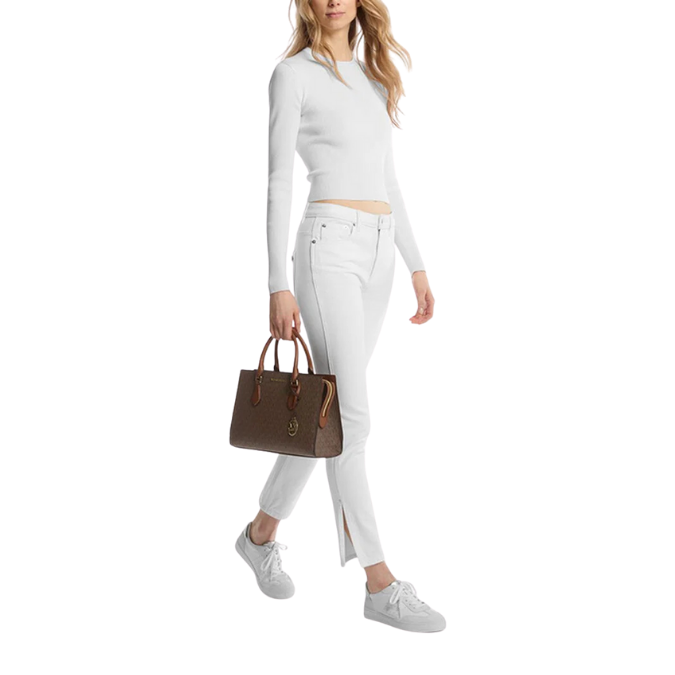 MICHAEL KORS MEDIUM SHEILA