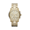 MICHAEL KORS RUNWAY MK5770 ( women )