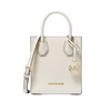 MICHAEL KORS XS MERCER
