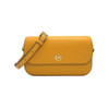MICHAEL KORS JET SET TRAVEL GOLDEN ROD VERGE