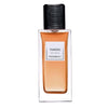 YSL TUXEDO FOR UNISEX EDP 125 ML
